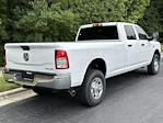 2024 Ram 2500 Crew Cab 4WD, Pickup for sale #CR92749 - photo 2