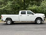 2024 Ram 2500 Crew Cab 4WD, Pickup for sale #CR92749 - photo 9