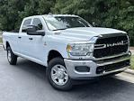 2024 Ram 2500 Crew Cab 4WD, Pickup for sale #CR92750 - photo 3