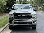 2024 Ram 2500 Crew Cab 4WD, Pickup for sale #CR92750 - photo 4