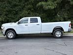 2024 Ram 2500 Crew Cab 4WD, Pickup for sale #CR92750 - photo 6