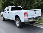 2024 Ram 2500 Crew Cab 4WD, Pickup for sale #CR92750 - photo 7