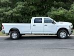 2024 Ram 2500 Crew Cab 4WD, Pickup for sale #CR92750 - photo 9