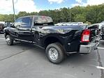 2024 Ram 3500 Crew Cab DRW 4WD, Pickup for sale #CR95434 - photo 5