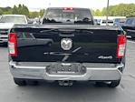 2024 Ram 3500 Crew Cab DRW 4WD, Pickup for sale #CR95434 - photo 6