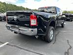 2024 Ram 3500 Crew Cab DRW 4WD, Pickup for sale #CR95434 - photo 7