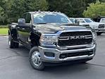 2024 Ram 3500 Crew Cab DRW 4WD, Pickup for sale #CR95434 - photo 8