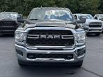 2024 Ram 3500 Crew Cab DRW 4WD, Pickup for sale #CR95434 - photo 2