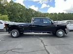 2024 Ram 3500 Crew Cab DRW 4WD, Pickup for sale #CR95434 - photo 9