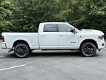 2024 Ram 3500 Crew Cab 4WD, Pickup for sale #CR95441 - photo 5