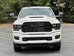 2024 Ram 3500 Crew Cab 4WD, Pickup for sale #CR95441 - photo 3