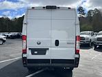 2025 Ram ProMaster 2500 High Roof FWD, Empty Cargo Van for sale #CS01059 - photo 8