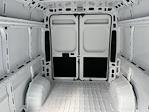 2025 Ram ProMaster 2500 High Roof FWD, Empty Cargo Van for sale #CS01059 - photo 30