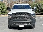 New 2023 Ram 3500 Tradesman Crew Cab 4WD, Cab Chassis for sale #DCQ73385 - photo 4