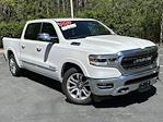 2024 Ram 1500 Crew Cab 4WD, Pickup for sale #DCR72630 - photo 3