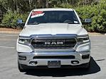 2024 Ram 1500 Crew Cab 4WD, Pickup for sale #DCR72630 - photo 4