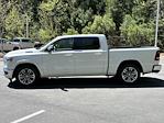 2024 Ram 1500 Crew Cab 4WD, Pickup for sale #DCR72630 - photo 6