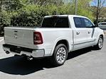 2024 Ram 1500 Crew Cab 4WD, Pickup for sale #DCR72630 - photo 2