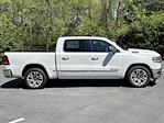 2024 Ram 1500 Crew Cab 4WD, Pickup for sale #DCR72630 - photo 9