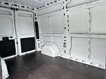 2024 Ram ProMaster 1500 High Roof FWD, Empty Cargo Van for sale #DCR72684 - photo 30