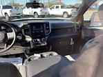 New 2024 Ram 3500 Tradesman Regular Cab 4WD, Cab Chassis for sale #DCR72702 - photo 16