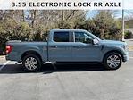 2023 Ford F-150 SuperCrew Cab RWD, Pickup for sale #DQ73176A - photo 10