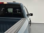 2023 Ford F-150 SuperCrew Cab RWD, Pickup for sale #DQ73176A - photo 29