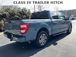 2023 Ford F-150 SuperCrew Cab RWD, Pickup for sale #DQ73176A - photo 2