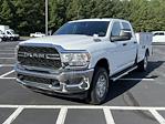 New 2023 Ram 2500 Tradesman Crew Cab 4WD, Service Truck for sale #DQ73328 - photo 5