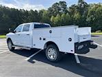2023 Ram 2500 Crew Cab 4WD, Service Truck for sale #DQ73328 - photo 7