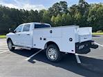 New 2023 Ram 2500 Tradesman Crew Cab 4WD, Service Truck for sale #DQ73328 - photo 7