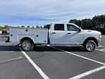 2023 Ram 2500 Crew Cab 4WD, Service Truck for sale #DQ73328 - photo 9