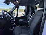 2023 Ram ProMaster 3500 High Roof FWD, Upfitted Cargo Van for sale #DQ73353 - photo 14