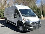 2023 Ram ProMaster 3500 High Roof FWD, Upfitted Cargo Van for sale #DQ73353 - photo 2