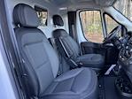 New 2023 Ram ProMaster 3500 High Roof FWD, Upfitted Cargo Van for sale #DQ73353 - photo 20