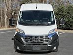 New 2023 Ram ProMaster 3500 High Roof FWD, Upfitted Cargo Van for sale #DQ73353 - photo 3