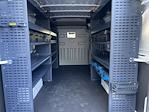 New 2023 Ram ProMaster 3500 High Roof FWD, Upfitted Cargo Van for sale #DQ73353 - photo 34