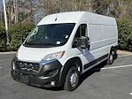 New 2023 Ram ProMaster 3500 High Roof FWD, Upfitted Cargo Van for sale #DQ73353 - photo 4