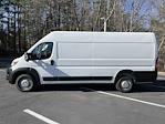 New 2023 Ram ProMaster 3500 High Roof FWD, Upfitted Cargo Van for sale #DQ73353 - photo 5