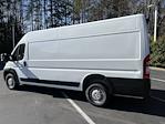 New 2023 Ram ProMaster 3500 High Roof FWD, Upfitted Cargo Van for sale #DQ73353 - photo 6