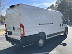New 2023 Ram ProMaster 3500 High Roof FWD, Upfitted Cargo Van for sale #DQ73353 - photo 8