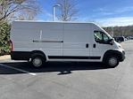 New 2023 Ram ProMaster 3500 High Roof FWD, Upfitted Cargo Van for sale #DQ73353 - photo 9