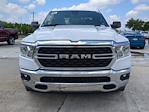 2023 Ram 1500 Quad Cab 4WD, Pickup for sale #DQ73411 - photo 4