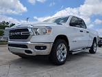 2023 Ram 1500 Quad Cab 4WD, Pickup for sale #DQ73411 - photo 5