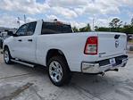 2023 Ram 1500 Quad Cab 4WD, Pickup for sale #DQ73411 - photo 8