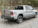 2024 Ram 1500 Crew Cab 4WD, Pickup for sale #DR72540 - photo 2