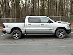 2024 Ram 1500 Crew Cab 4WD, Pickup for sale #DR72540 - photo 9