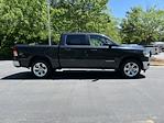 2021 Ram 1500 Crew Cab 4WD, Pickup for sale #DR35084A - photo 10