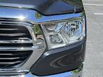 2021 Ram 1500 Crew Cab 4WD, Pickup for sale #DR35084A - photo 6