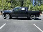 2021 Ram 1500 Crew Cab 4WD, Pickup for sale #DR35084A - photo 7